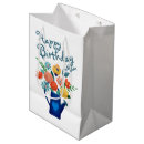 Search for happy birthday mom gift bags For her