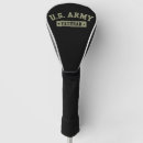Search for military golf equipment Armed forces
