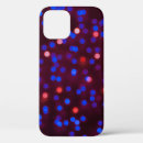 Search for glitter christmas iphone cases Birthday