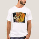 Recherche de lionfish tshirts Aquarium