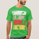 Search for watcher tshirts Colourful