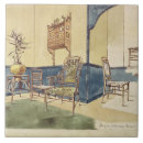Search for japanese design tiles Designs