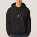 Search for reggae hoodies Africa