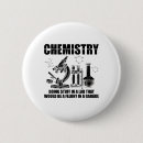 Recherche de pour le chimiste badges Laboratoire