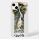 Search for mythological creature iphone cases Fantasy