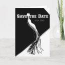 Recherche de année scolaire invitations Diplômé