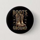 Recherche de rétro dame badges Fête de l'amérique africaine