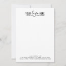 Recherche de objets correspondances cartes Entreprise