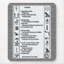 Recherche de religions tapis souris Pour tous
