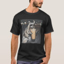 Search for iced coffee tshirts Raccoon