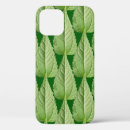 Search for protect planet earth iphone cases Nature