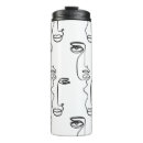 Search for conceptual mugs Contemporary