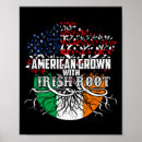 Search for irish posters Green vibes