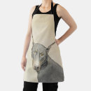 Search for doberman aprons Black