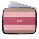 Search for sleeve 10 inch electronics Pattern