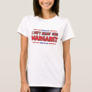 Search for margaret tshirts Conservative