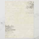 Search for vintage scrapbook paper Parchment