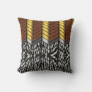 Recherche de zèbre coussins Girafe