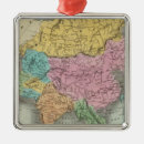 Search for asia ornaments Full