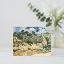Recherche de chalet cartes postales Paysage
