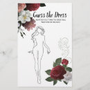 Recherche de jeux de douche prospectus Floral