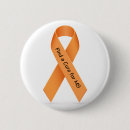 Search for multiple sclerosis ms buttons Cure
