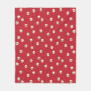 Search for cute halloween blankets Kawaii