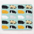 Search for kawaii cat mousepads Animals
