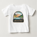 Recherche de anglais bébé vêtements Royaume uni