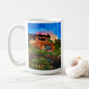 Search for pick up mugs Truck