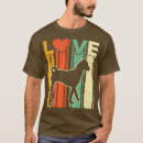 Search for dachshund clothing Animal