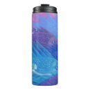 Search for turquoise fish mugs Nautical