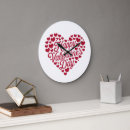 Recherche de coeur de cupidon art Saint valentin