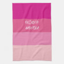 Recherche de couleurs cuisine linges Pour tous