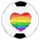 Search for pride soccer balls Lgbtqia