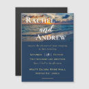 Search for ski wedding invitations Sky
