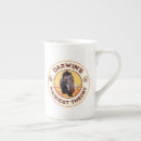 Recherche de darwin tasses Biologie