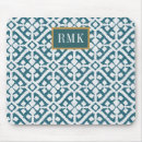 Search for indian electronics Teal