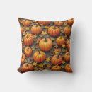 Search for mood pillows Leaves