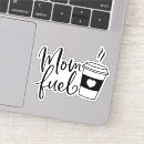 Search for a blessed day stickers Mother