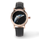 Search for apollo watches Cloud