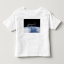 Recherche de sts 128 tshirts Orbite