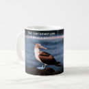 Search for blue footed mugs Funny