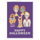 Search for daphne cards Fred