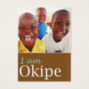 Recherche de joignez Enfants