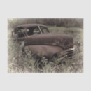 Search for retro car Antique