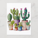 Search for pot postcards Boho
