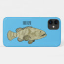 Search for fishing iphone cases Sea