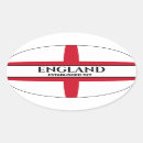 Search for st george stickers English flag