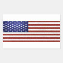 Search for star spangled banner stickers Old glory